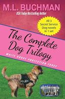 The Complete Dog Trilogy