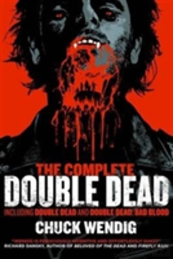 Bertrand.pt - The Complete Double Dead