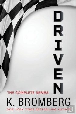 Bertrand.pt - The Complete Driven Series