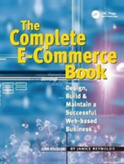 The Complete E-Commerce Book
