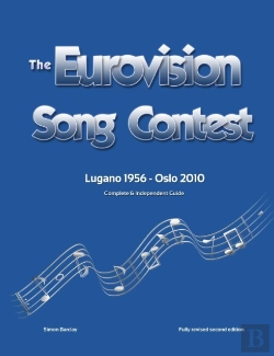 Bertrand.pt - The Complete & Independent Guide To The Eurovision Song Contest 2010