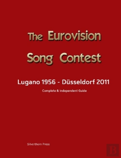Bertrand.pt - The Complete & Independent Guide To The Eurovision Song Contest 2011