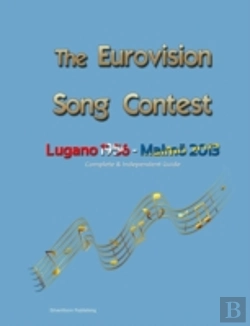 Bertrand.pt - The Complete & Independent Guide To The Eurovision Song Contest 2013