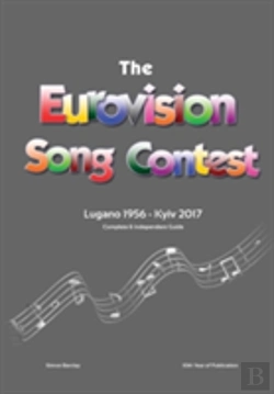 Bertrand.pt - The Complete & Independent Guide To The Eurovision Song Contest