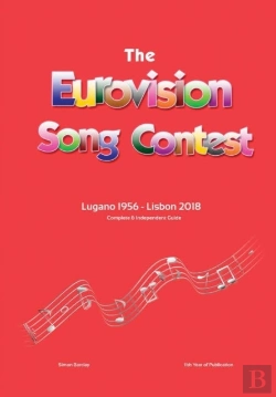 Bertrand.pt - The Complete & Independent Guide To The Eurovision Song Contest
