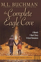 The Complete Eagle Cove
