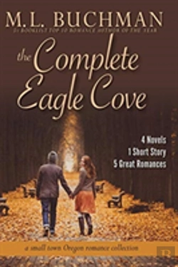 Bertrand.pt - The Complete Eagle Cove