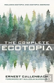 The Complete Ecotopia