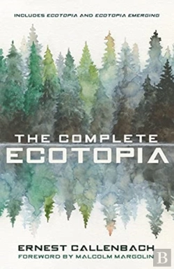Bertrand.pt - The Complete Ecotopia