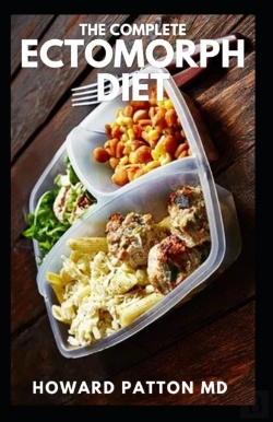 Bertrand.pt - The Complete Ectomorph Diet
