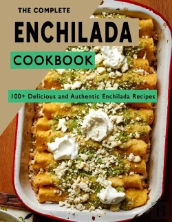 Bertrand.pt - The Complete Enchilada Cookbook