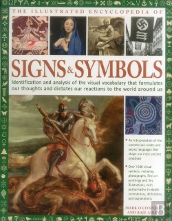 Bertrand.pt - The Complete Encyclopedia Of Signs And Symbols