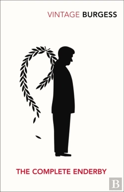 Bertrand.pt - The Complete Enderby