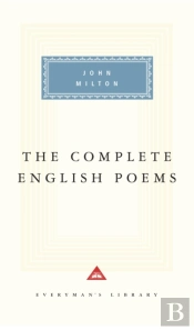The Complete English Poems
