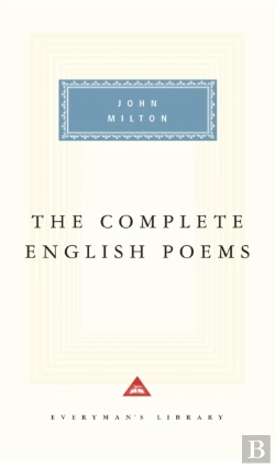 Bertrand.pt - The Complete English Poems