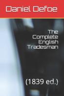 The Complete English Tradesman