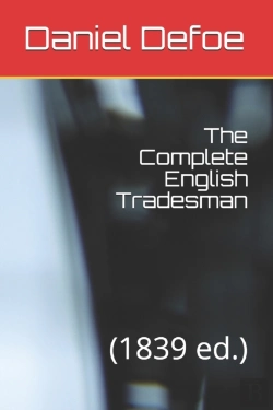 Bertrand.pt - The Complete English Tradesman