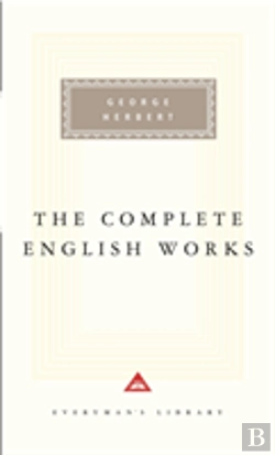 Bertrand.pt - The Complete English Works