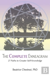 The Complete Enneagram