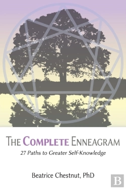 Bertrand.pt - The Complete Enneagram