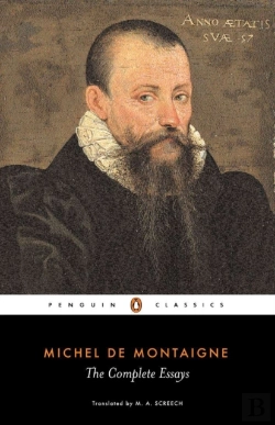 Bertrand.pt - The Complete Essays