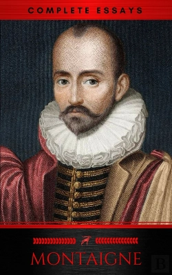 Bertrand.pt - The Complete Essays