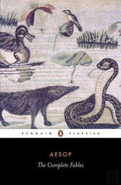 Bertrand.pt - The Complete Fables