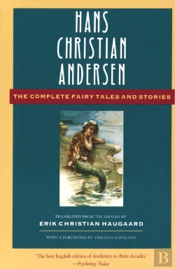 Bertrand.pt - The Complete Fairy Tales And Stories