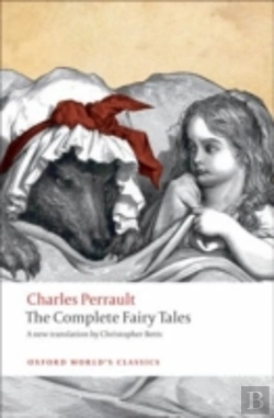 Bertrand.pt - The Complete Fairy Tales