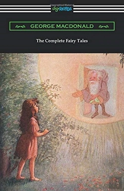 Bertrand.pt - The Complete Fairy Tales