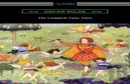 The Complete Fairy Tales
