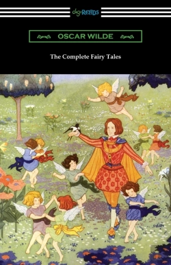 Bertrand.pt - The Complete Fairy Tales