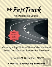 The Complete Fasttrack : Gaining A Big P