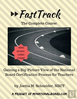 Bertrand.pt - The Complete Fasttrack : Gaining A Big P