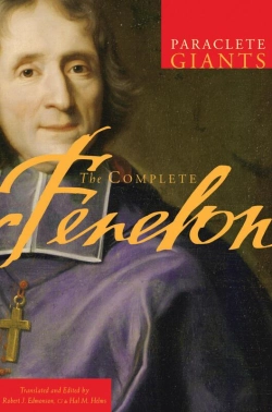 Bertrand.pt - The Complete Fenelon