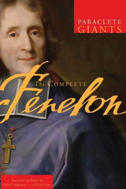 Bertrand.pt - The Complete Fenelon
