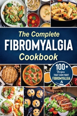 Bertrand.pt - The Complete Fibromyalgia Cookbook