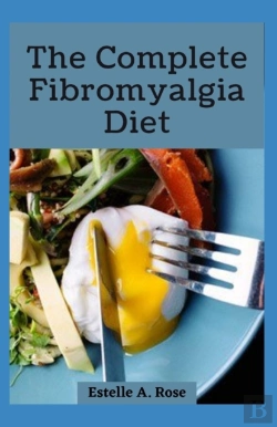 Bertrand.pt - The Complete Fibromyalgia Diet