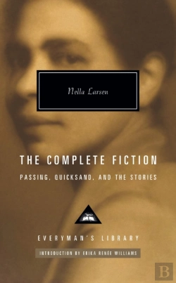 Bertrand.pt - The Complete Fiction