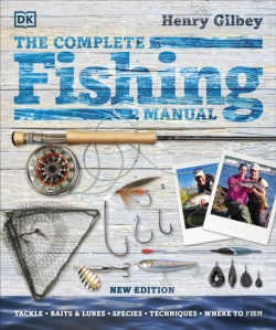 Bertrand.pt - The Complete Fishing Manual