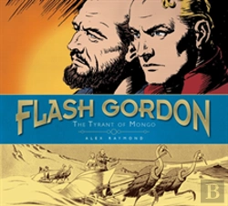 Bertrand.pt - The Complete Flash Gordon Library