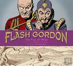 Bertrand.pt - The Complete Flash Gordon Library