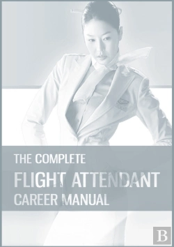 Bertrand.pt - The Complete Flight Attendant Career Man
