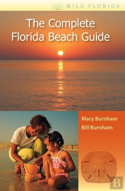 Bertrand.pt - The Complete Florida Beach Guide
