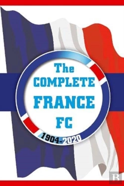 Bertrand.pt - The Complete France Fc 1904-2020