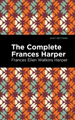 Bertrand.pt - The Complete Frances Harper