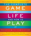 The Complete Game Of Life And How To Play It