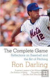 The Complete Game