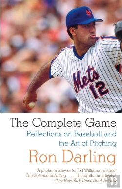 Bertrand.pt - The Complete Game