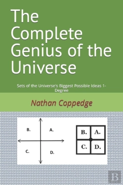 Bertrand.pt - The Complete Genius Of The Universe